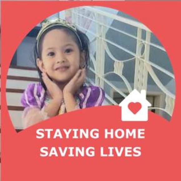 Meet your Posher, Maria teresa - Picture 1 of 1